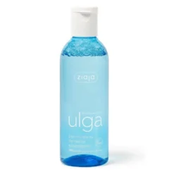 Ziaja Ulga płyn micelarny skóra wrażliwa demakijaż oczyszczenie 200ml
