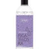 Ziaja Vegan żel pod prysznic Figa Włoska 500ml