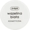 Ziaja Wazelina biała kosmetyczna 30g