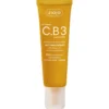 Ziaja Witamina C.B3 aktywne serum 30ml