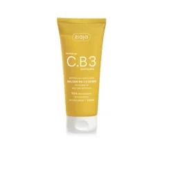 Ziaja Witamina C.B3 balsam na co dzień 200ml