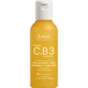 Ziaja Witamina C.B3 nie-codzienny tonik kwasowy 1% [aha+pha] 120ml