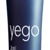 Ziaja Yego żel do golenia 65ml