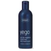 Ziaja Yego żel do higieny intymnej dla mężczyzn 300ml
