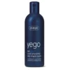 Ziaja Yego żel sport pod prysznic dla mężczyzn 300ml
