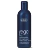 Ziaja Yego żel 3w1 pod prysznic dla mężczyzn twarz ciało włosy 300ml