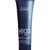 Ziaja Yego krem do golenia 65ml