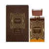 Zimaya Amber is Great ekstrakt perfum spray 100ml