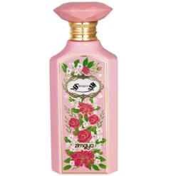 Zimaya Bahjah woda perfumowana spray 100ml