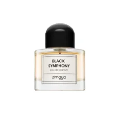 Zimaya Black Symphony woda perfumowana spray 100ml