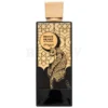 Zimaya Brave Heart woda perfumowana spray 100ml