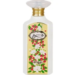 Zimaya Farah woda perfumowana spray 100ml