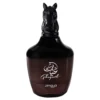 Zimaya Ghayath woda perfumowana spray 100ml