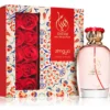 Zimaya Hayam woda perfumowana spray 100ml
