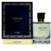 Zimaya Impulse Oud woda perfumowana spray 100ml
