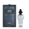 Zimaya Infrad Noir woda perfumowana spray 100ml
