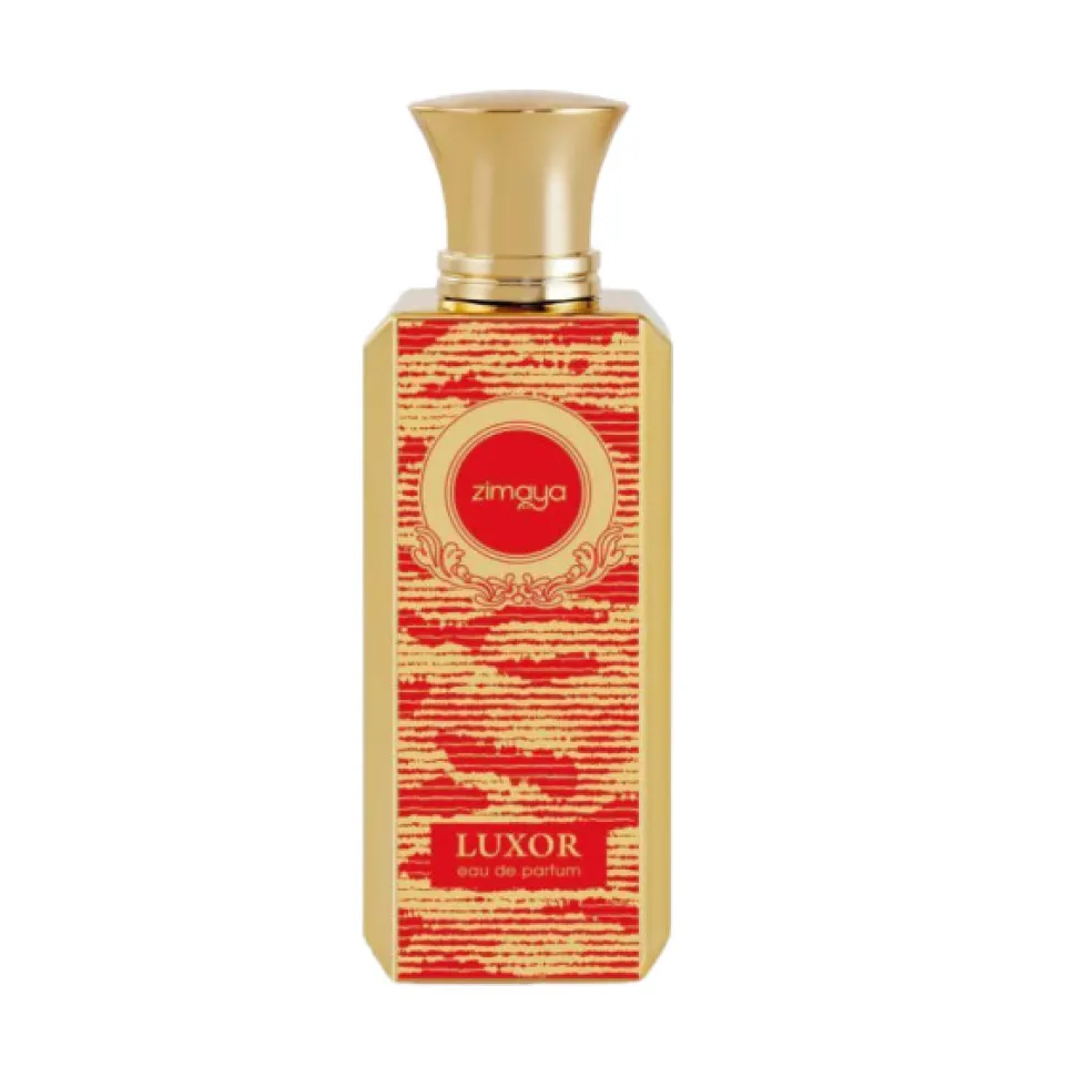 Zimaya Luxor woda perfumowana spray 100ml