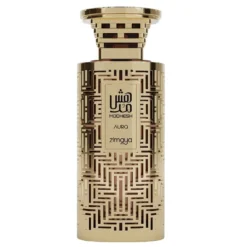 Zimaya Modhesh Aura woda perfumowana spray 100ml