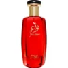 Zimaya Nawaem woda perfumowana spray 100ml