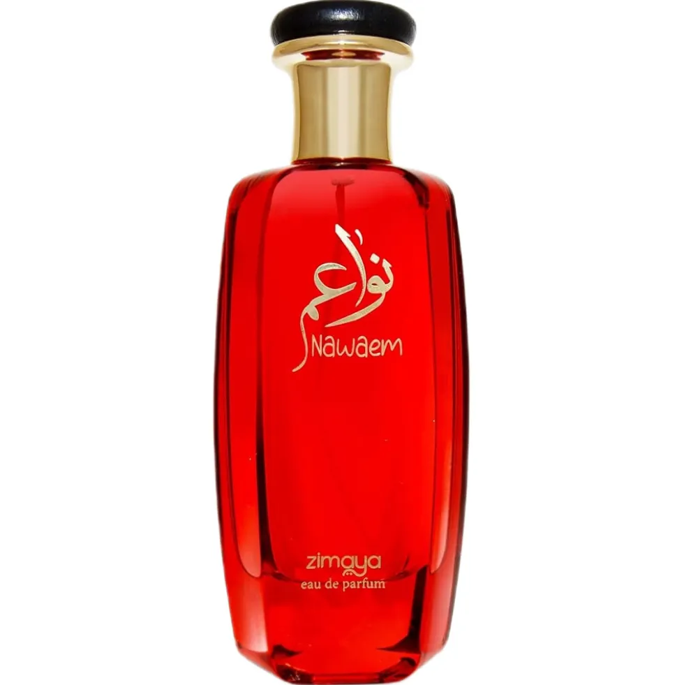 Zimaya Nawaem woda perfumowana spray 100ml