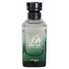 Zimaya Oscar woda perfumowana spray 100ml