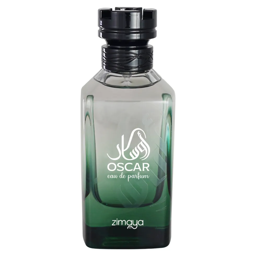 Zimaya Oscar woda perfumowana spray 100ml