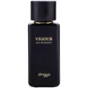 Zimaya Vigour woda perfumowana spray 100ml