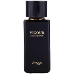 Zimaya Vigour woda perfumowana spray 100ml