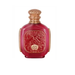 Zimaya Zukhruf Cherry woda perfumowana spray 100ml