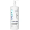 Ziołolek Linovit A+E dermatologiczny żel do mycia z witaminami A i E 400ml
