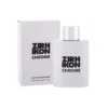Zirh Ikon Chrome woda toaletowa spray 125ml